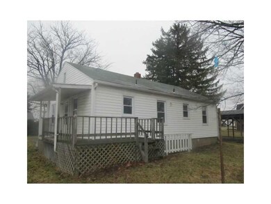 1325 Foote St, Conway, PA 15027 - photo 5