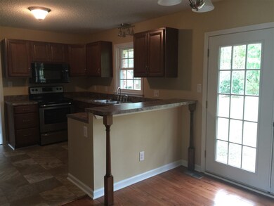 809 Littlejohn Ave, Jacksonville, NC 28546 - photo 7