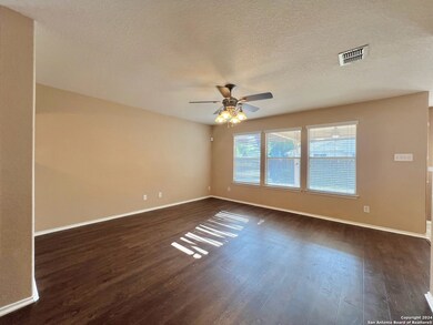 11111 Dewberry Field, Helotes, TX 78023 - photo 5
