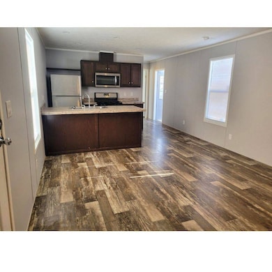 300 W Albert St unit 48R, Maize, KS 67101 - photo 2