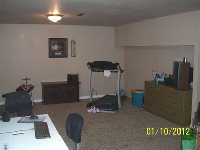 unlisted-address, Burley, ID 83318 - photo 6