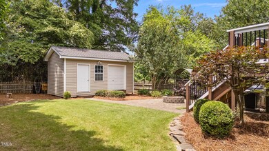 21-web-or-mls-DJI_20250609133530_0975_D