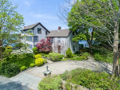 2 Oxford St, Fairhaven, MA 02719 - photo 2