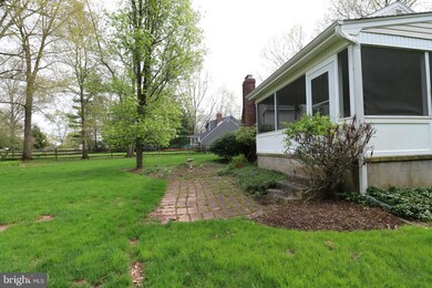 7 Reigate Way, Titusville, NJ 08560 - photo 5