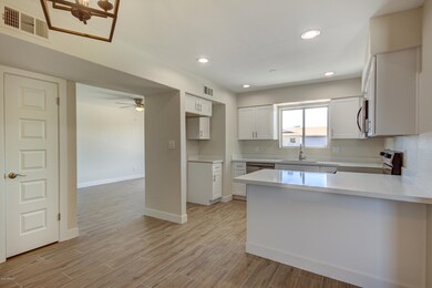 106 N Kachina-9