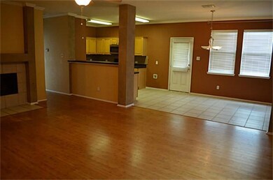 1400 Marble Cove Ln, Denton, TX 76210 - photo 5