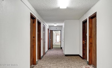 3400 Eureka St unit 308, Anchorage, AK 99503 - photo 7
