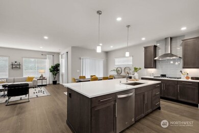 Photos are for representation only.  Features, colors and selections may differ from photograph. See site agent for details.