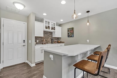 13080 Grand Vue Dr, Carmel, IN 46032 - photo 6