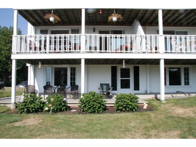 42 Washington Rd, Rye, NH 03870 - photo 2