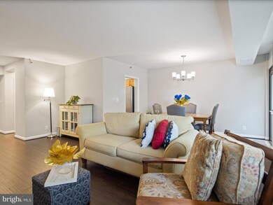 5501 Seminary Rd unit 101S, Baileys Crossroads, VA 22041 - photo 6