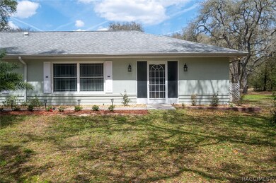 1445 E Ridgefield Dr, Hernando, FL 34442 - photo 4
