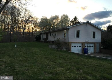 2010 Mccracken Dr, Dunkirk, MD 20754 - photo 7