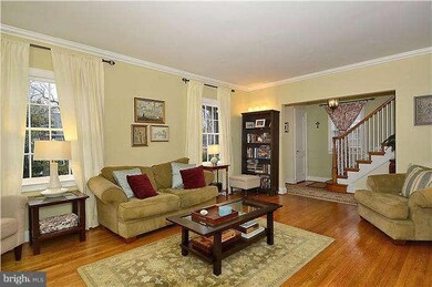 4811 16th St N, Arlington, VA 22205 - photo 6