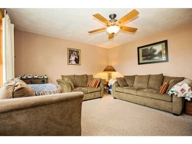 23 S Grove Ave, Warren, RI 02885 - photo 7