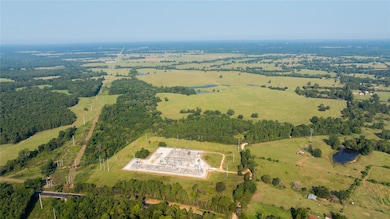 1206 County Road 1515, Crockett, TX 75835 - photo 4