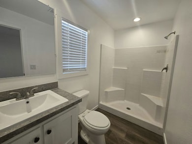 3401 N Walnut Rd unit 15, Las Vegas, NV 89115 - photo 6