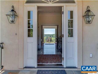 1740 Chopin Dr, Charlottesville, VA 22903 - photo 6