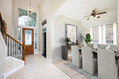 23318 Bison Canyon, San Antonio, TX 78261 - photo 7