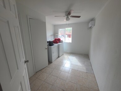 740 Agua Pesada Place, El Paso, TX 79928 - photo 5