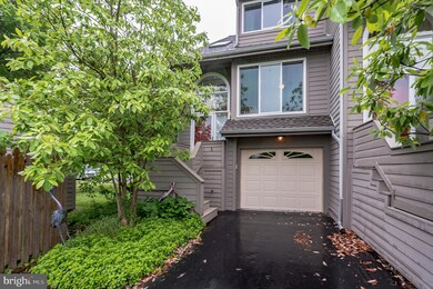 20565 Rock Hall Ave unit 1, Rock Hall, MD 21661 - photo 2