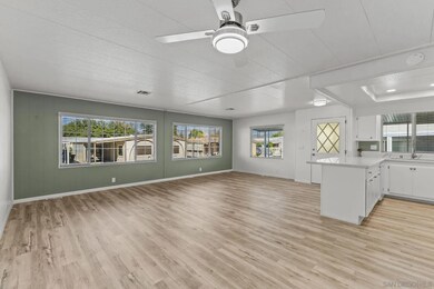 601 N Kirby St unit 246, Hemet, CA 92545 - photo 2