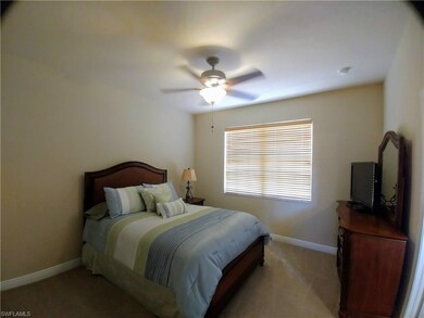 12839 Carrington Cir unit 8-201, Naples, FL 34105 - photo 7