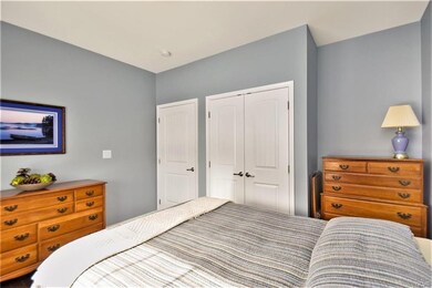 4127 Eveningstar Rd, Emmaus, PA 18049 - photo 4