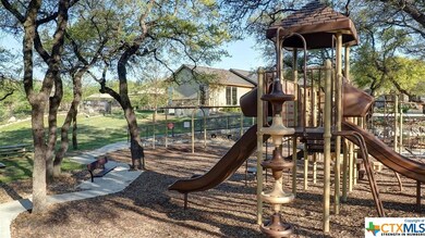 9046 Imposing, San Antonio, TX 78255 - photo 7