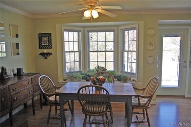 7807 Shady Banks Terrace, Chesterfield, VA 23832 - photo 5