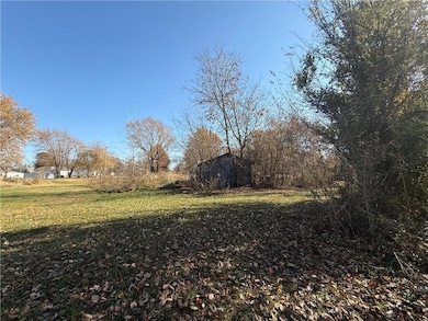 207 S West St, Coffey, MO 64636 - photo 3