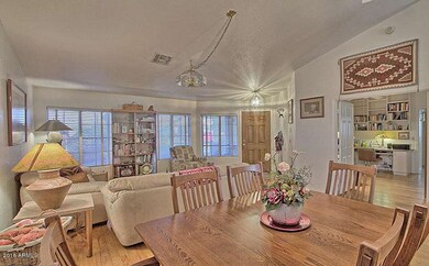 1521--living room 1