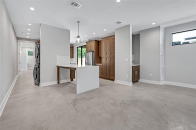 5612 Clay Ave unit B, Austin, TX 78756 - photo 3