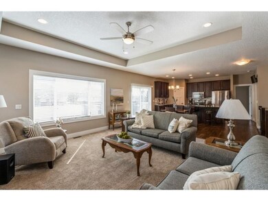 115 91st St, West Des Moines, IA 50266 - photo 4