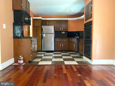 3101 Chapel View Dr, Beltsville, MD 20705 - photo 5