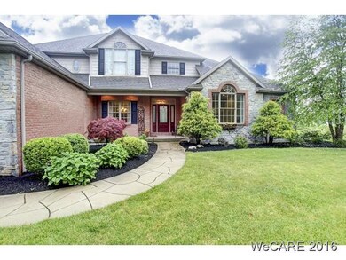 4075 Cypress Ave, Lima, OH 45806 - photo 2