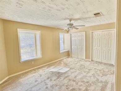 20042 Fort Stanton Dr, Katy, TX 77449 - photo 7