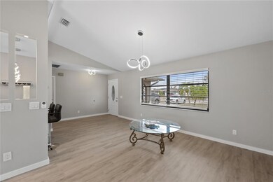 22185 Olean Blvd, Port Charlotte, FL 33952 - photo 5