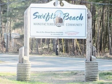 8 Swifts Beach Rd unit 39, Wareham, MA 02571 - photo 3