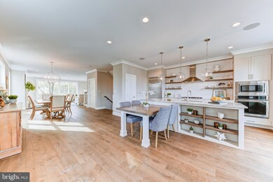 4520 Smith Rd, Furlong, PA 18925 - photo 5