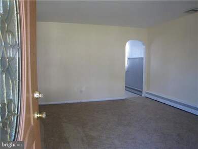 210 Taylor Rd, Wilmington, DE 19804 - photo 2