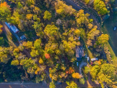 8840 Houston Rd, Eaton Rapids, MI 48827 - photo 6