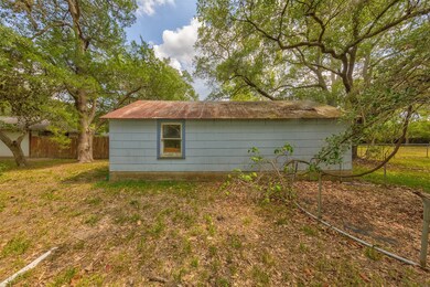 2466 County Road 155, Alvin, TX 77511 - photo 7