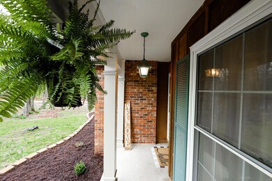 14030 State Route O, Rolla, MO 65401 - photo 3