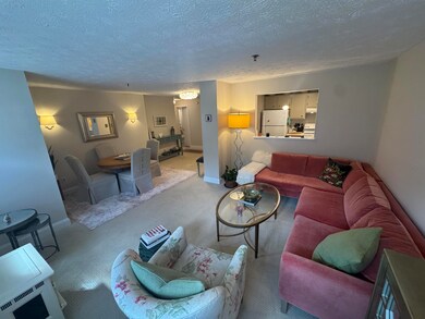 17 Water St unit 4, Kennebunk, ME 04043 - photo 4