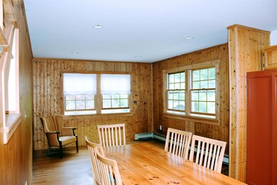 93 Crossing Rd, Wells, ME 04090 - photo 7