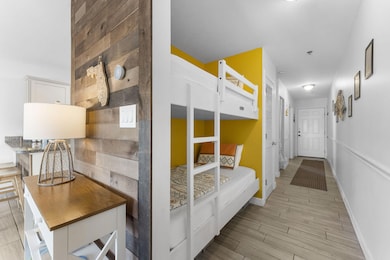 3-web-or-mls-3191 Scenic Hwy 98 308-16