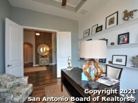24719 Malka, San Antonio, TX 78259 - photo 5