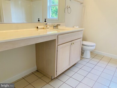 18 Assawoman Ave, Ocean View, DE 19970 - photo 3