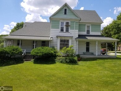 214 W Cass St, Osceola, IA 50213 - photo 2